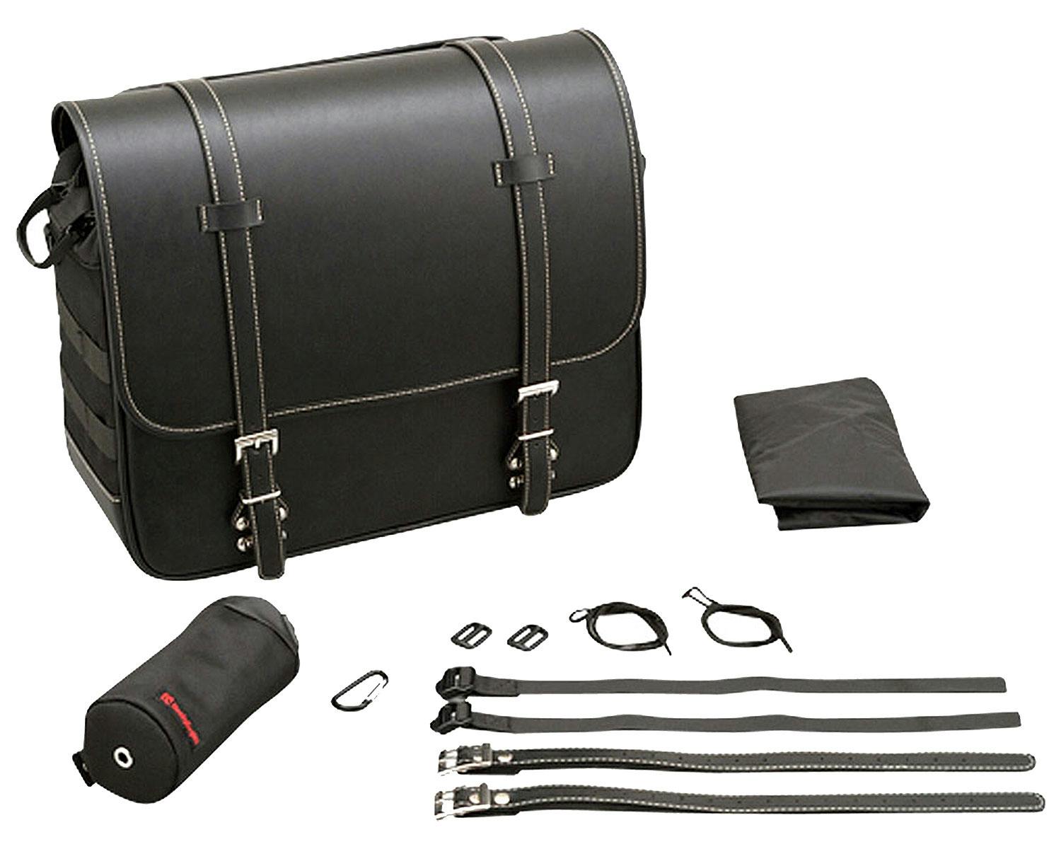 ハーレー用パーツ カスタムパーツの通信販売 ネオファクトリー