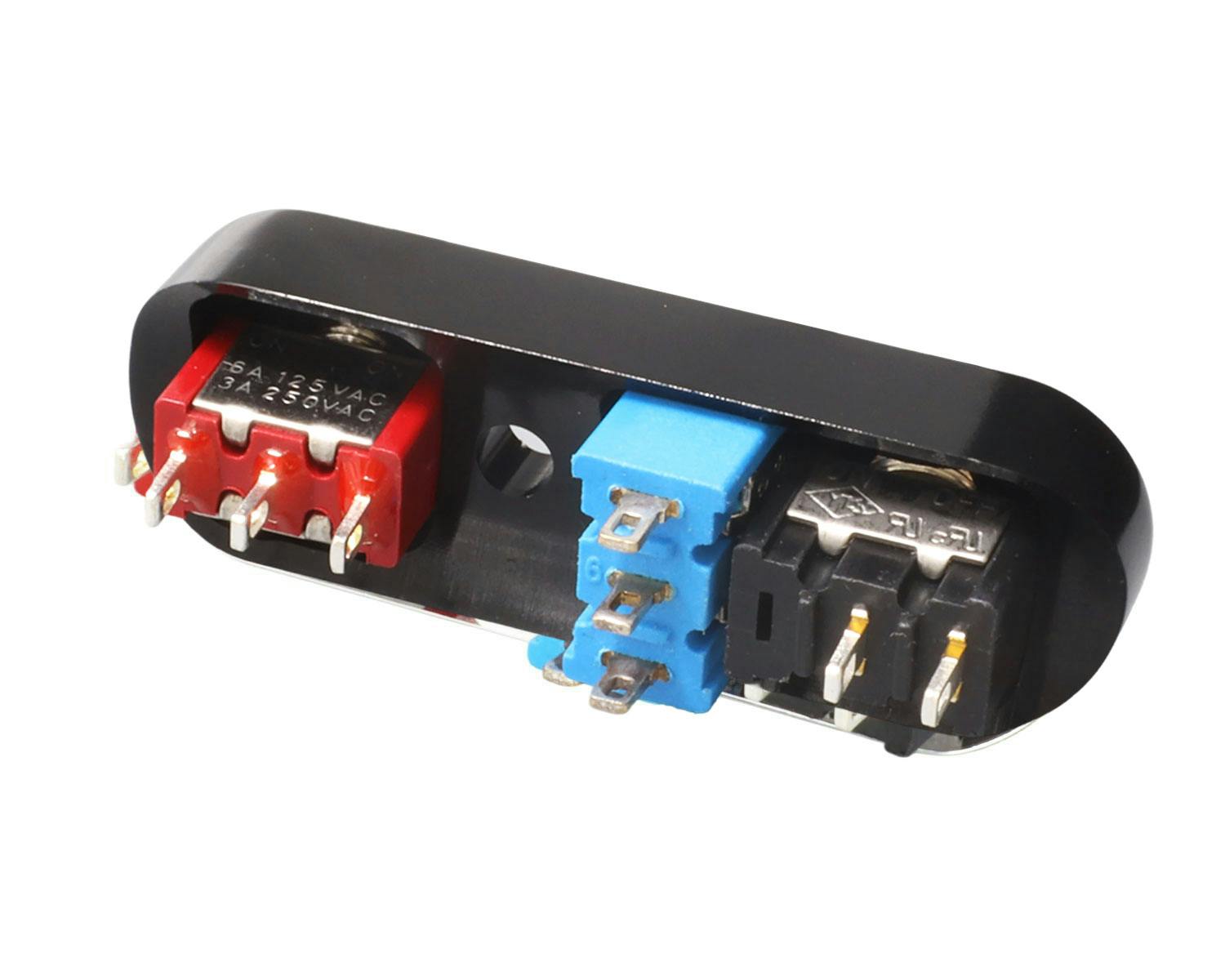 ハーレー用パーツ カスタムパーツの通信販売 ネオファクトリー