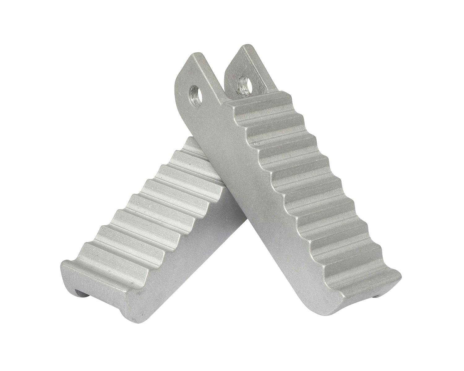 ハーレー用パーツ カスタムパーツの通信販売 ネオファクトリー