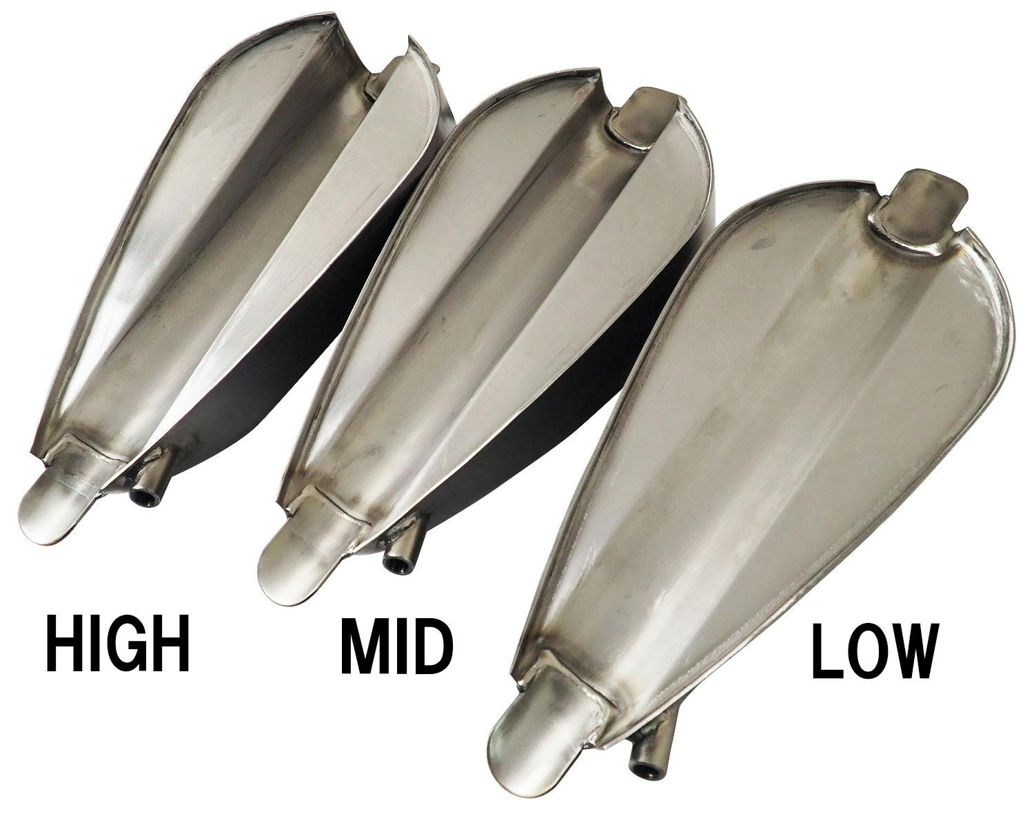 ハーレー用パーツ カスタムパーツの通信販売 ネオファクトリー