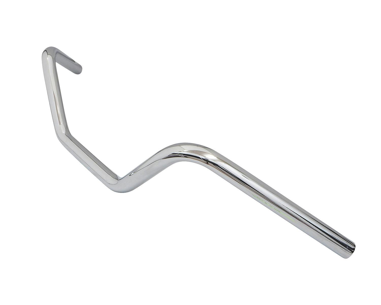 ハーレー用パーツ カスタムパーツの通信販売 ネオファクトリー