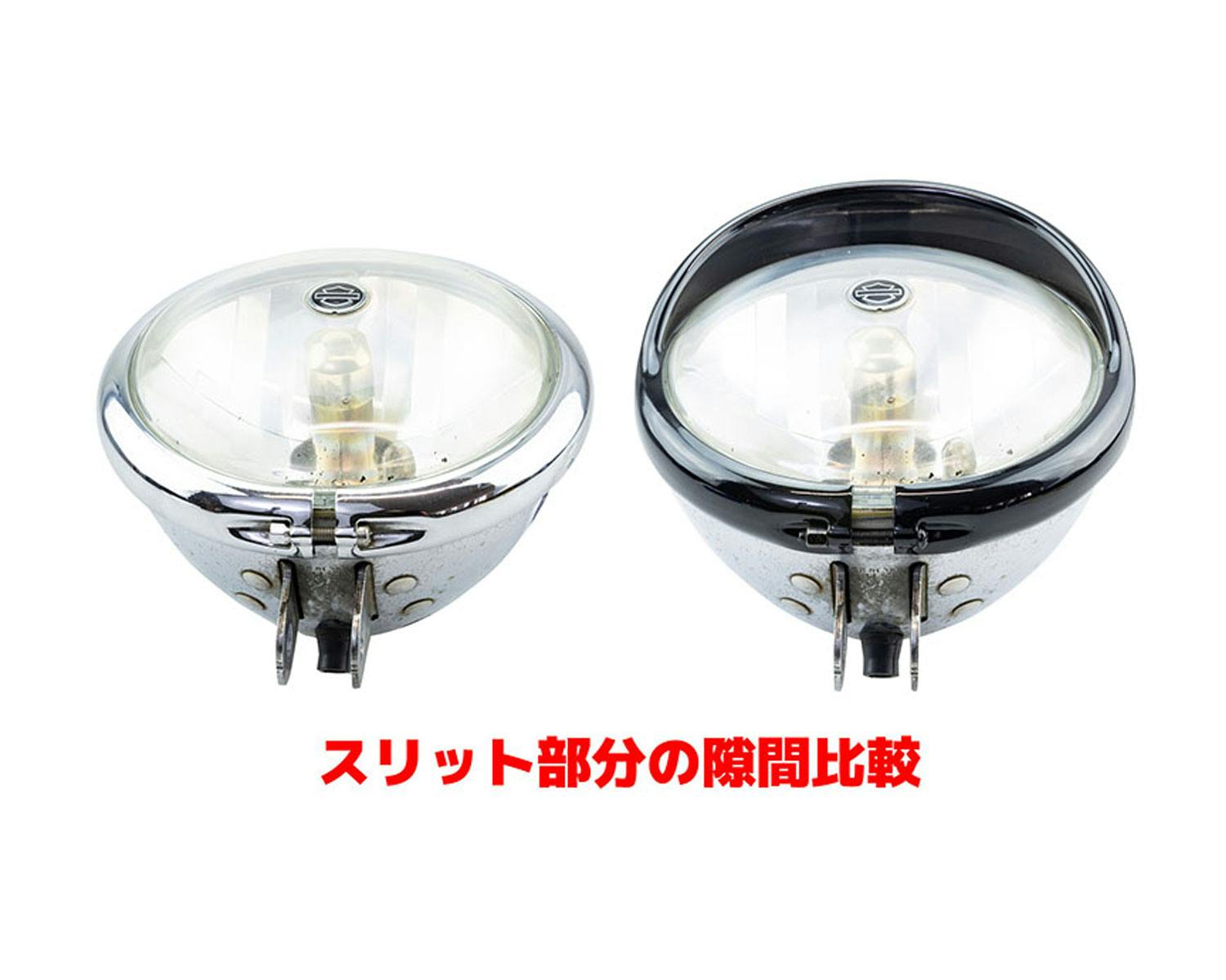 ハーレー用パーツ カスタムパーツの通信販売 ネオファクトリー