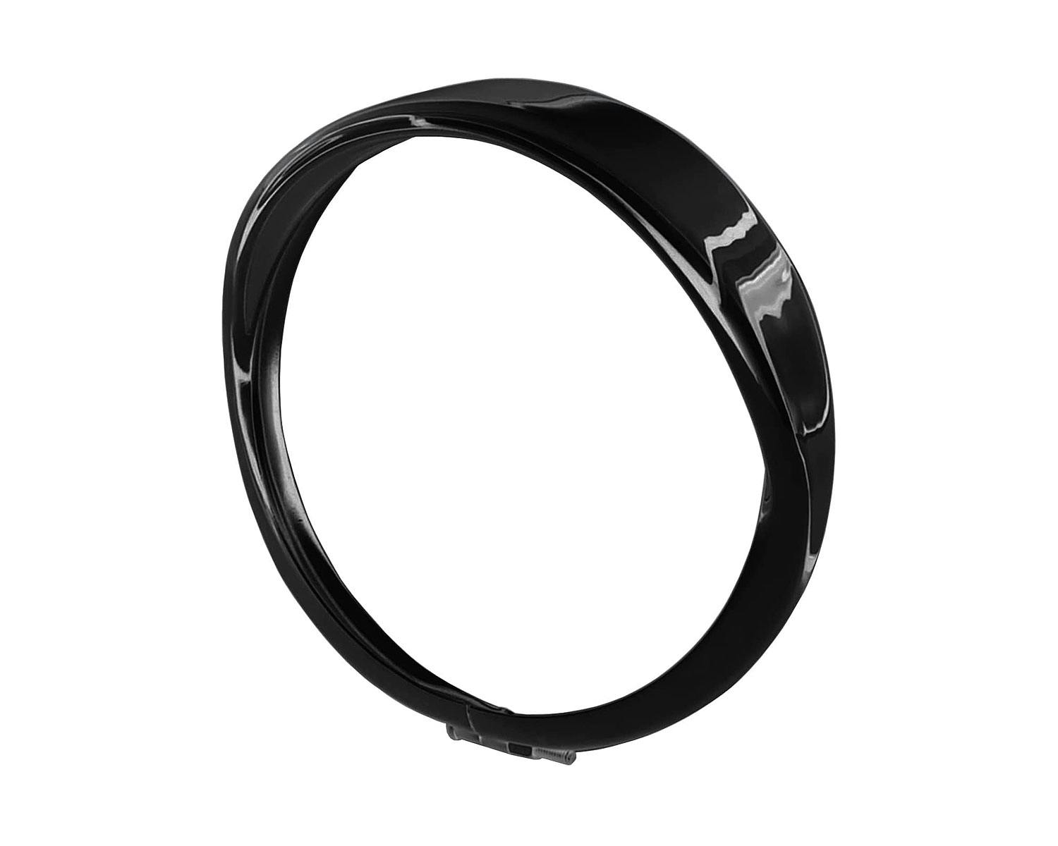 ハーレー用パーツ カスタムパーツの通信販売 ネオファクトリー