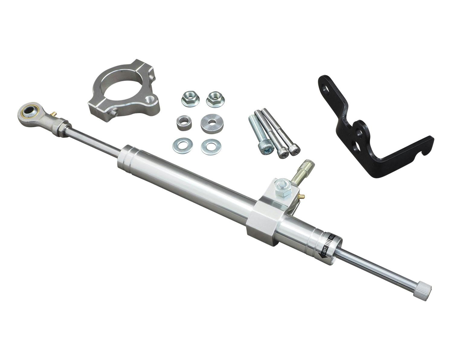 ハーレー用パーツ カスタムパーツの通信販売 ネオファクトリー