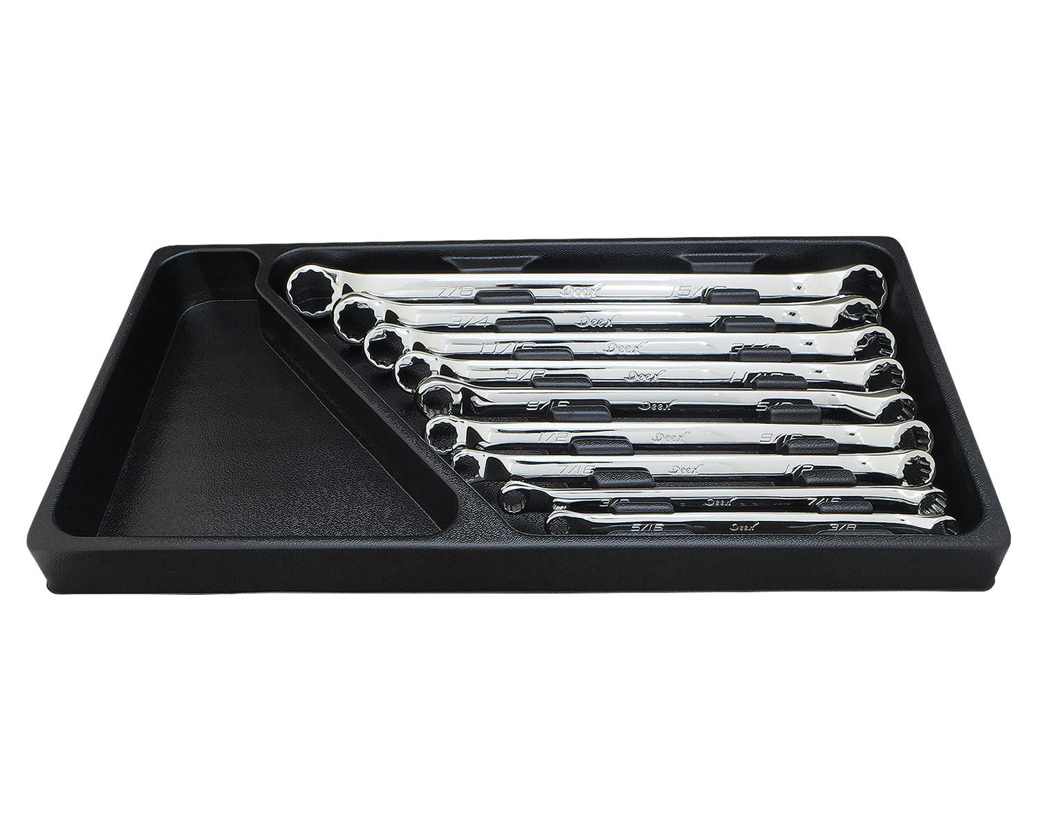 ハーレー用パーツ カスタムパーツの通信販売 ネオファクトリー