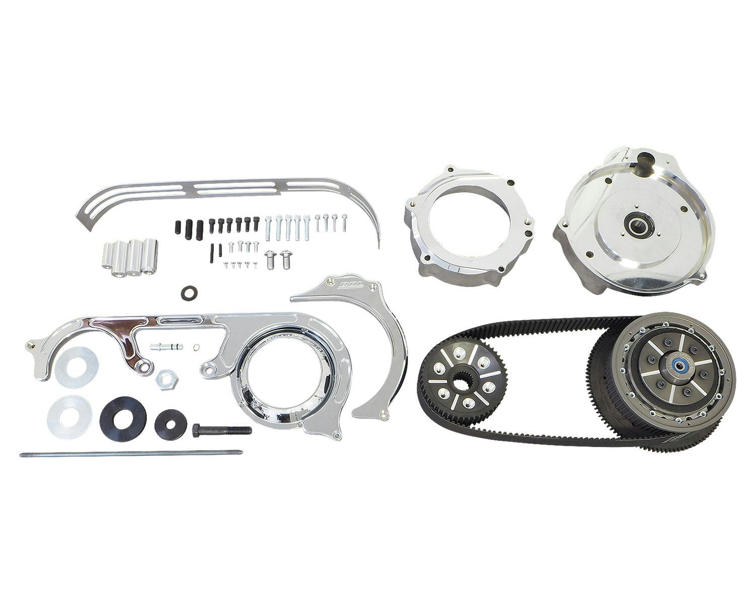 ハーレー用パーツ カスタムパーツの通信販売 ネオファクトリー