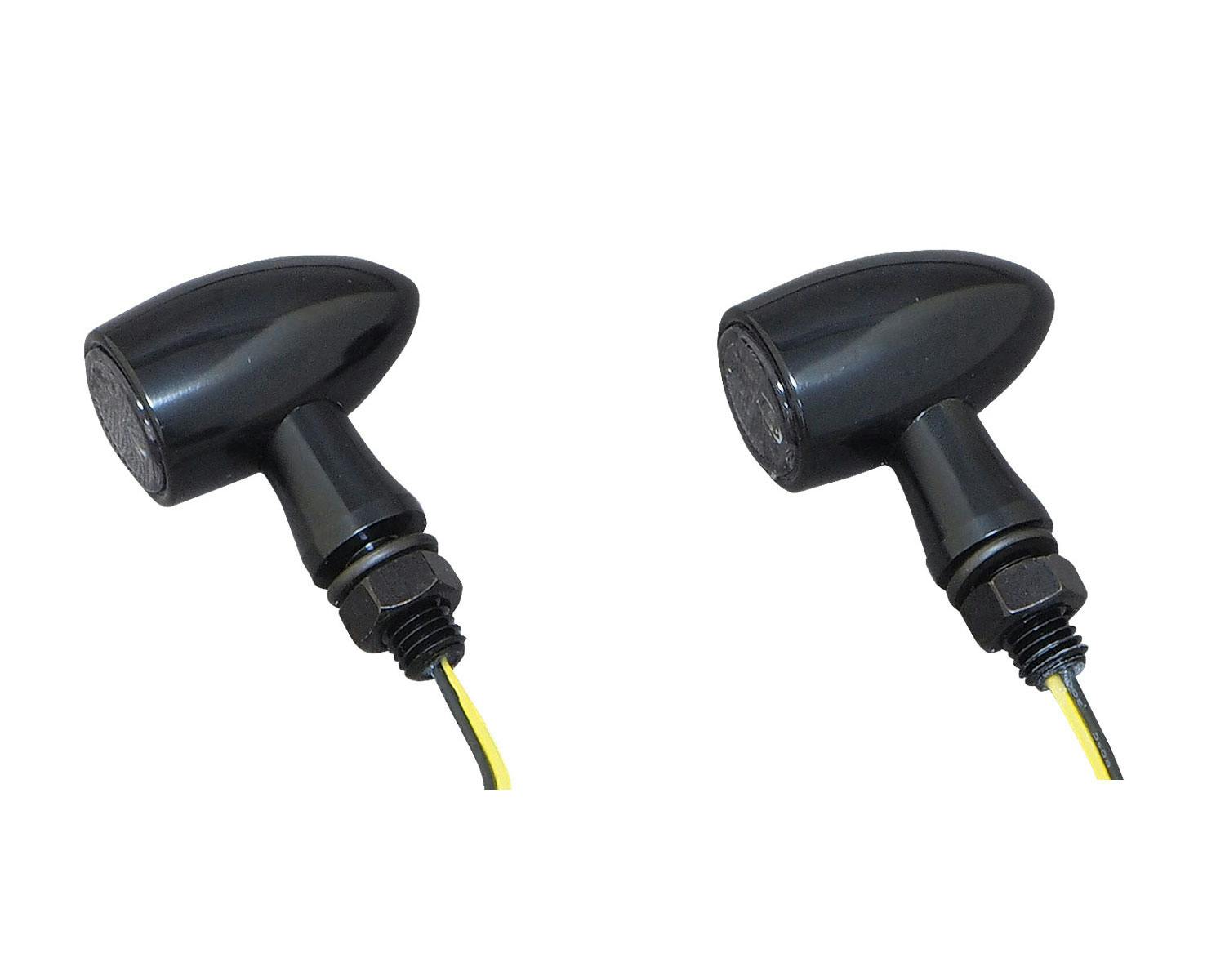 ハーレー用パーツ カスタムパーツの通信販売 ネオファクトリー