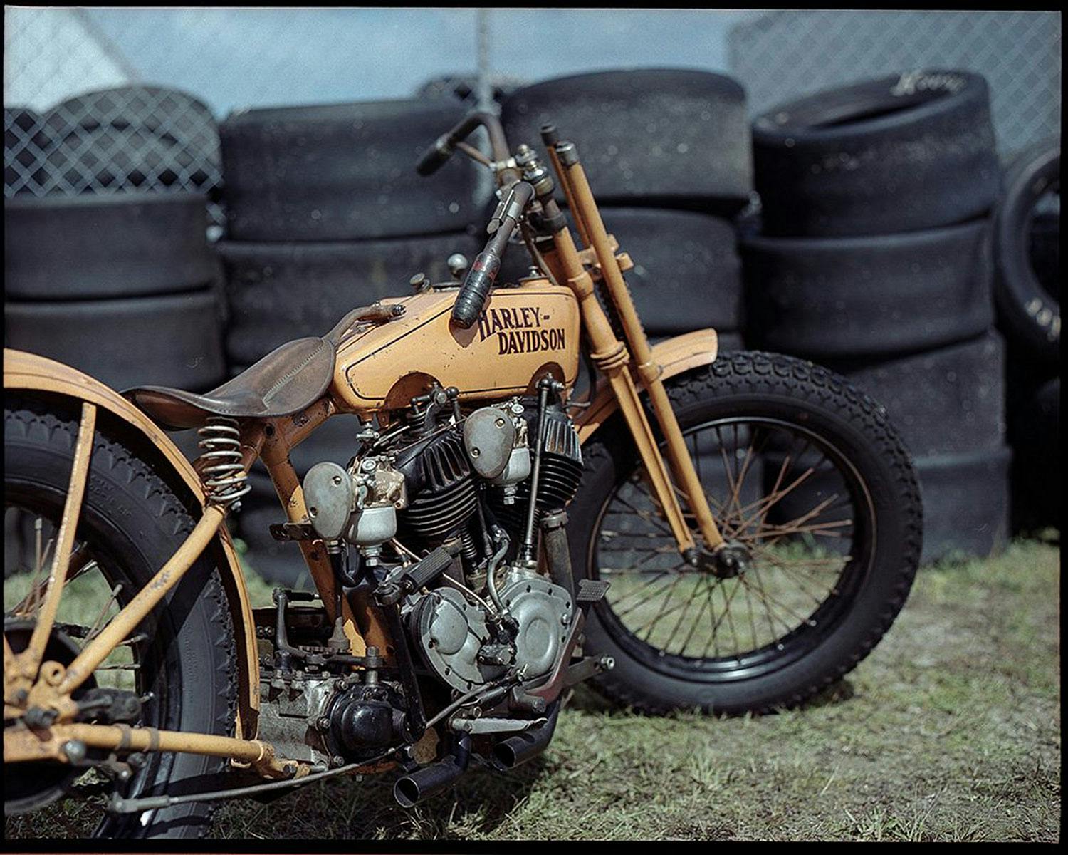 ハーレー用パーツ カスタムパーツの通信販売 ネオファクトリー