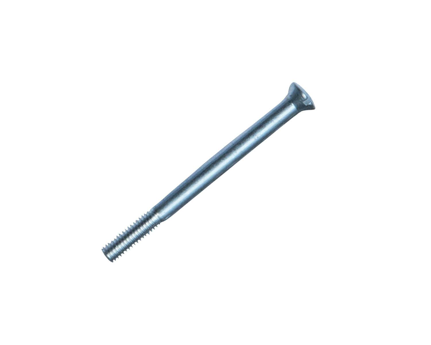 ハーレー用パーツ カスタムパーツの通信販売 ネオファクトリー