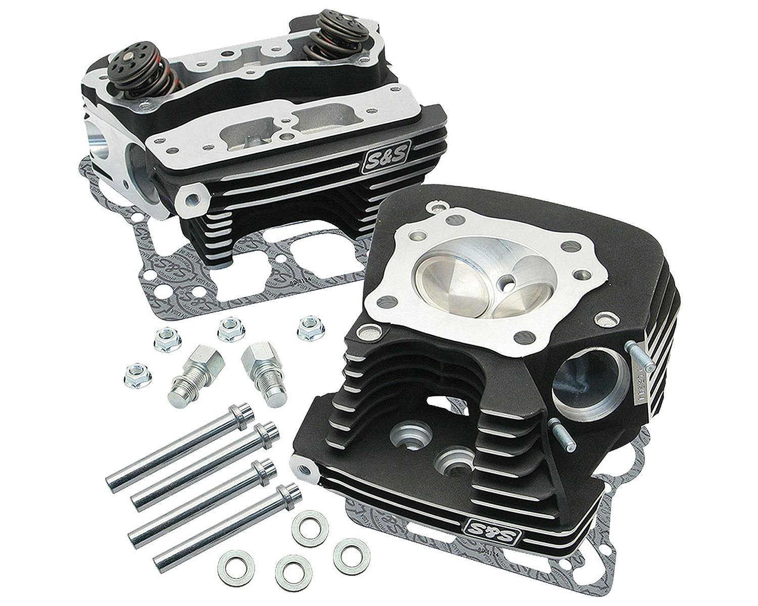 ハーレー用パーツ カスタムパーツの通信販売 ネオファクトリー