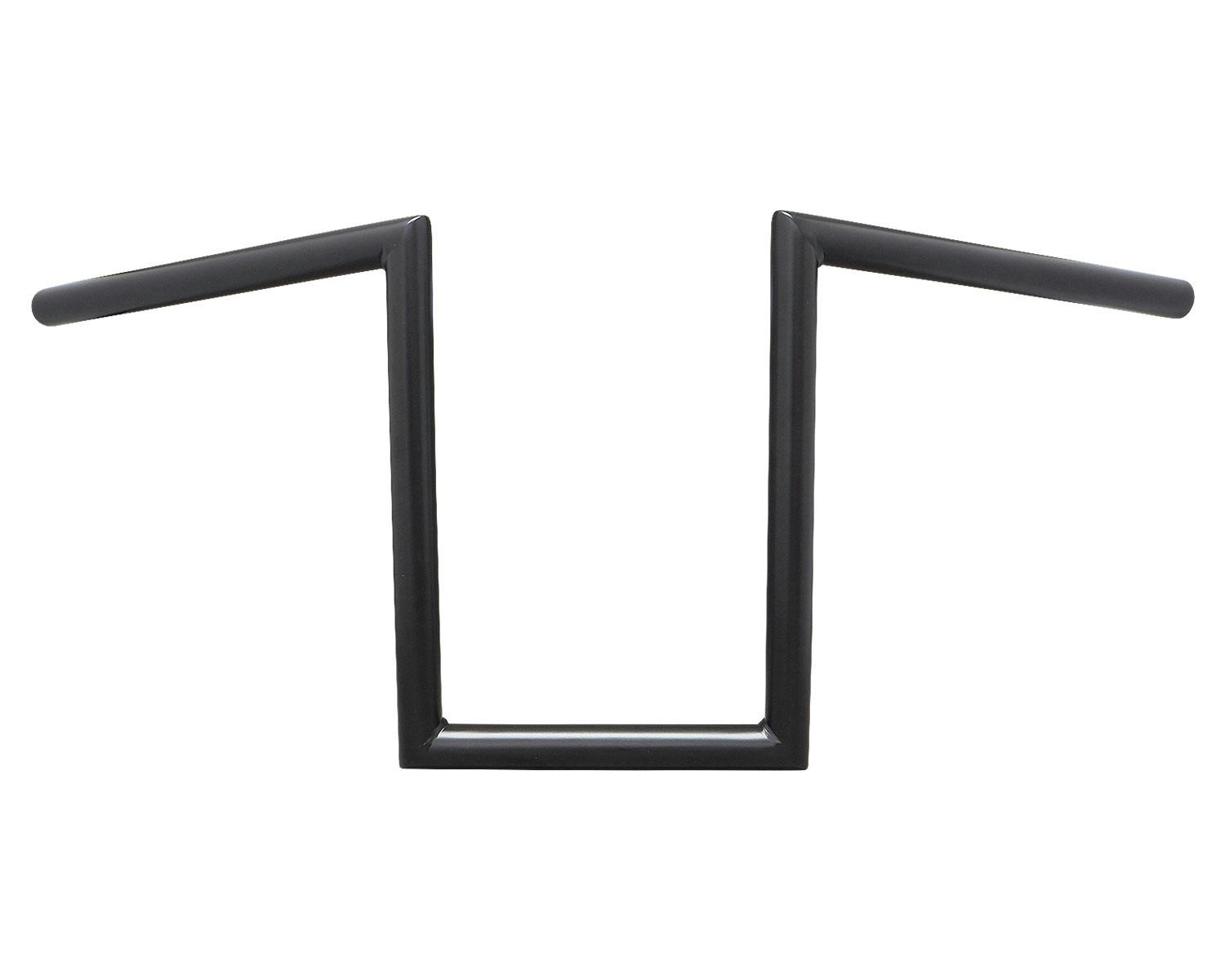 アブ ブルーガー 右ハンドル 最後の一つ レバーハンドルセット J型