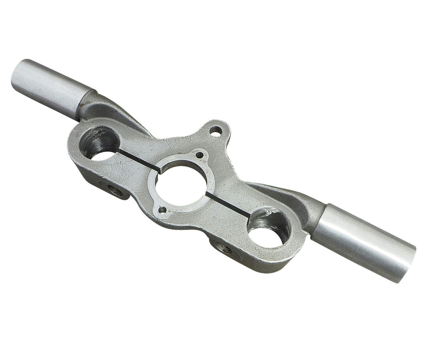 ハーレー用パーツ カスタムパーツの通信販売 ネオファクトリー