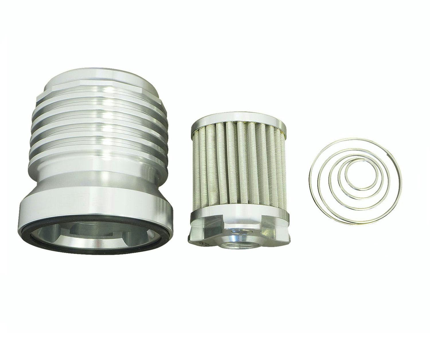 ハーレー用パーツ カスタムパーツの通信販売 ネオファクトリー