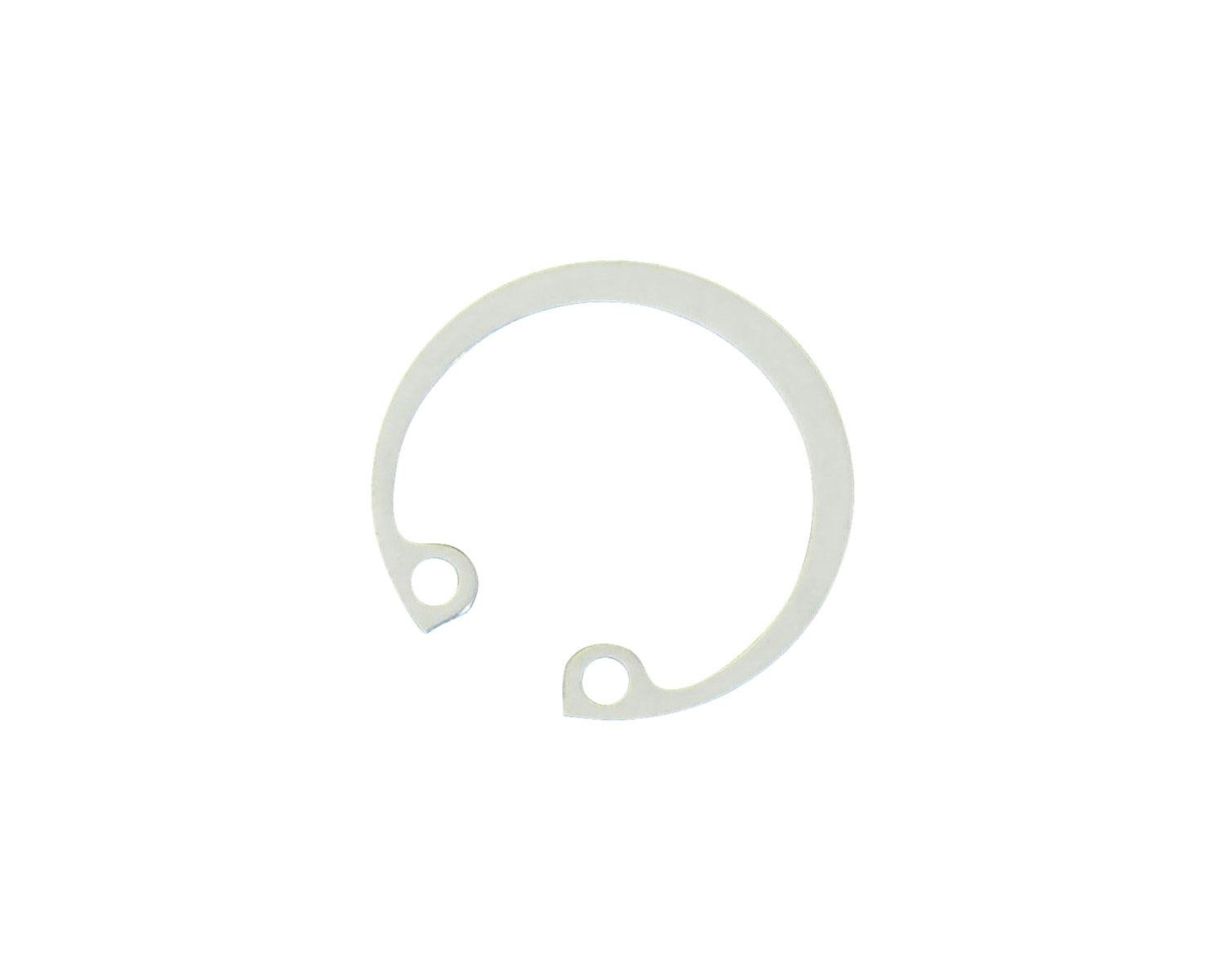 ハーレー用パーツ カスタムパーツの通信販売 ネオファクトリー