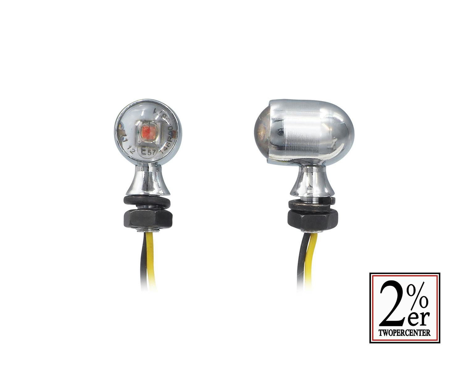 ハーレー用パーツ カスタムパーツの通信販売 ネオファクトリー