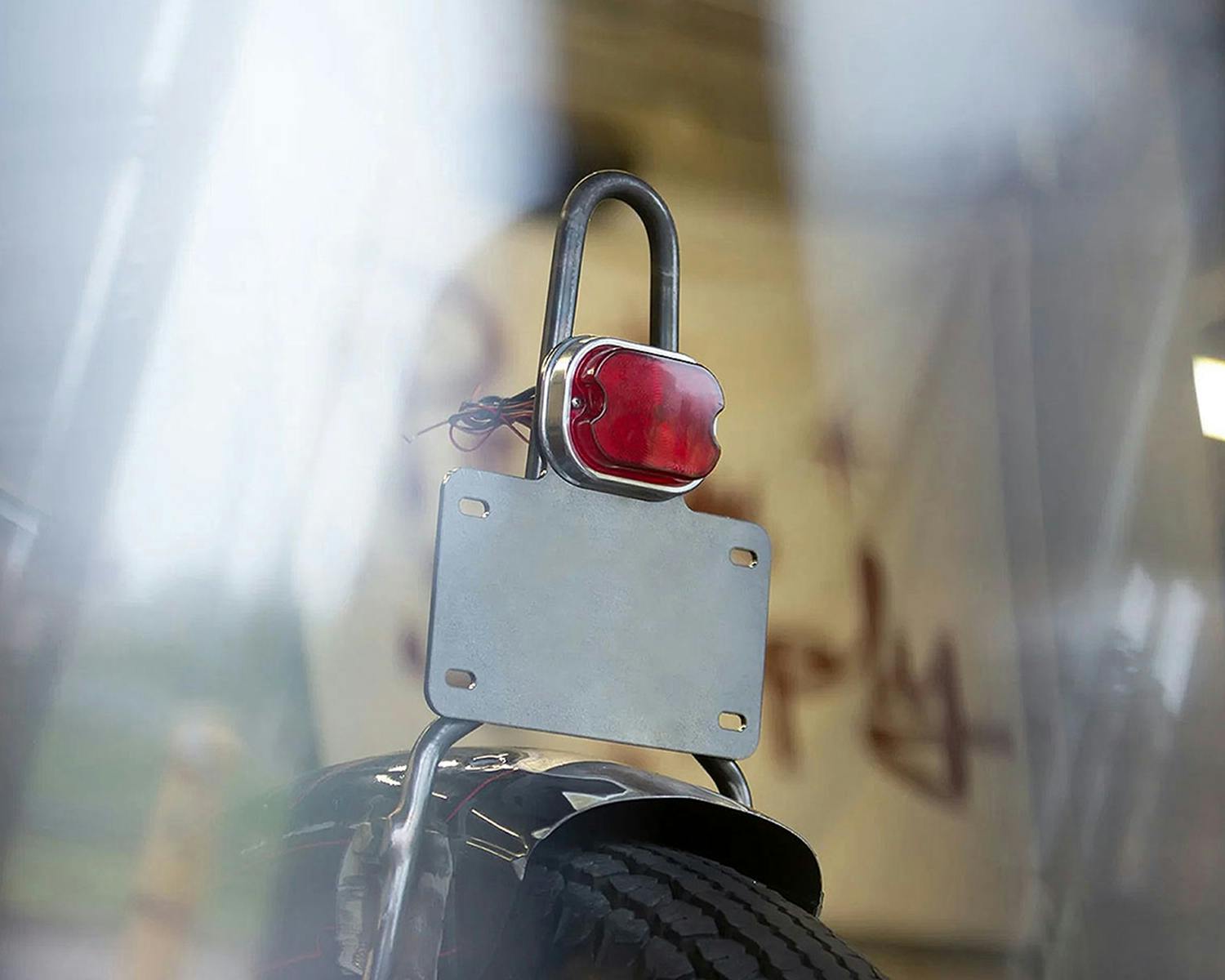 ハーレー用パーツ カスタムパーツの通信販売 ネオファクトリー