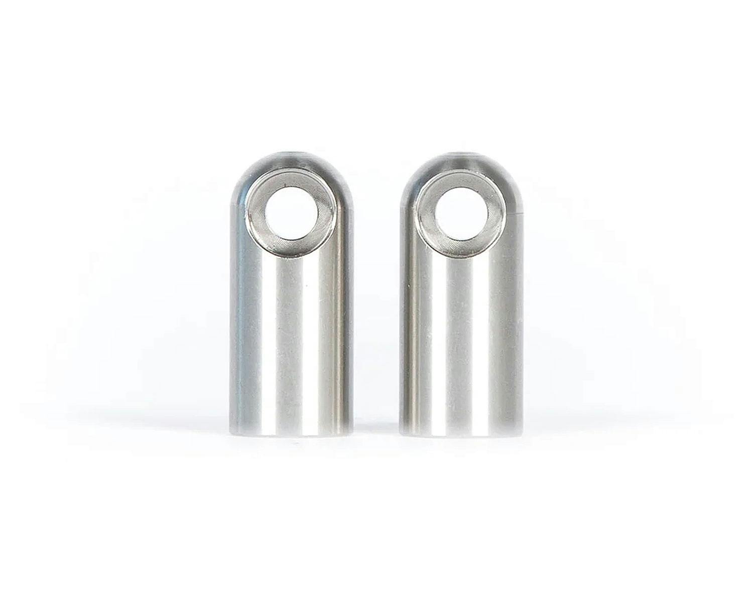 ハーレー用パーツ カスタムパーツの通信販売 ネオファクトリー