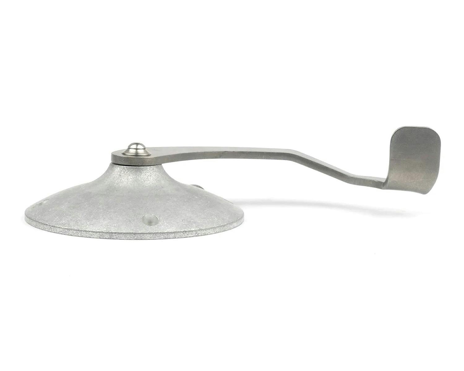 ハーレー用パーツ カスタムパーツの通信販売 ネオファクトリー