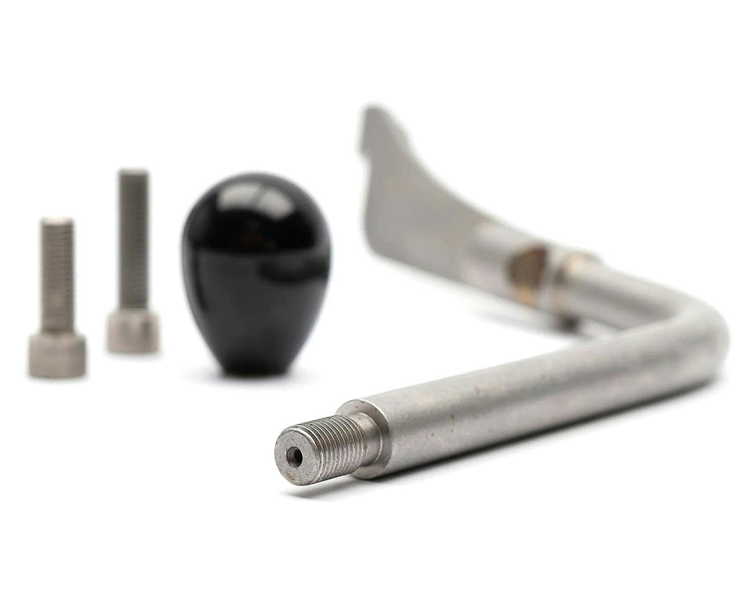 ハーレー用パーツ カスタムパーツの通信販売 ネオファクトリー