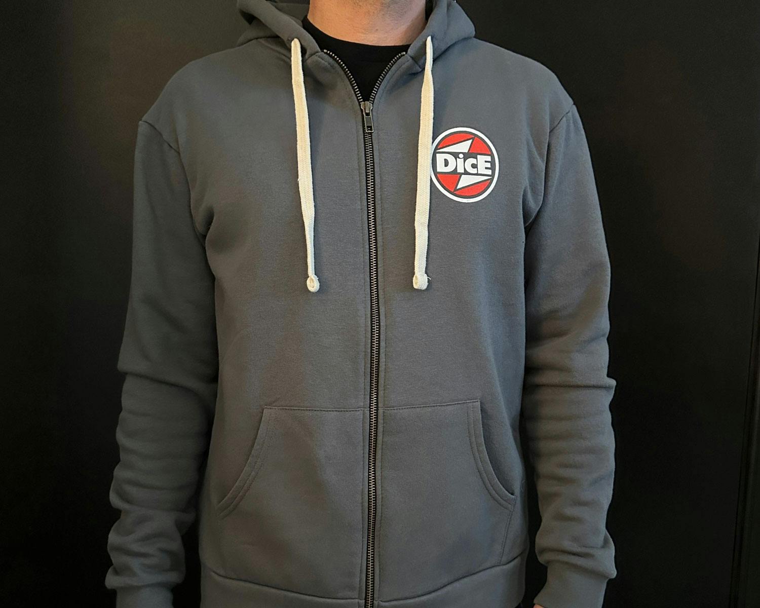 ハーレー用パーツ カスタムパーツの通信販売 ネオファクトリー