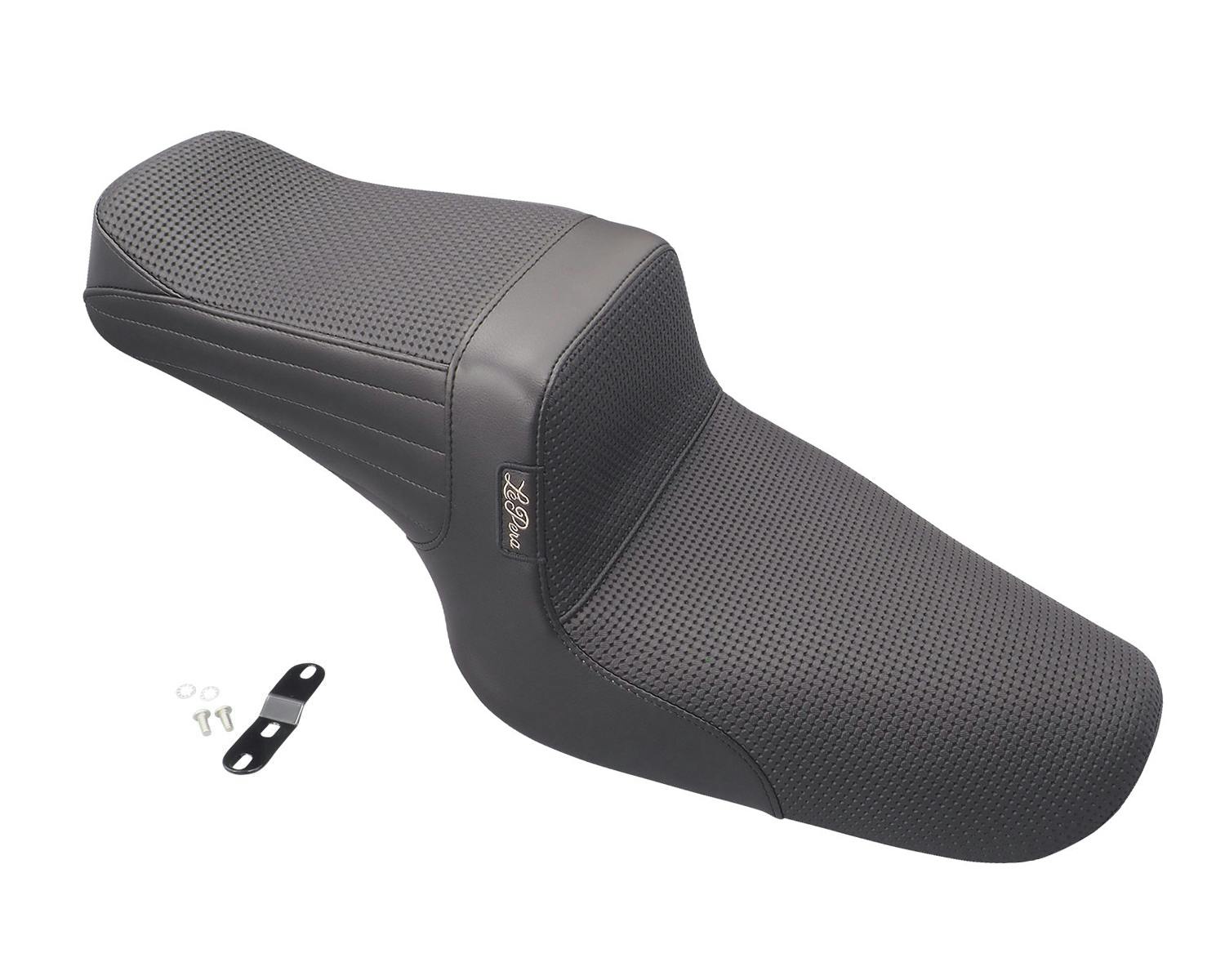 商品検索 - ハーレー用パーツ カスタムパーツの通信販売 ネオ