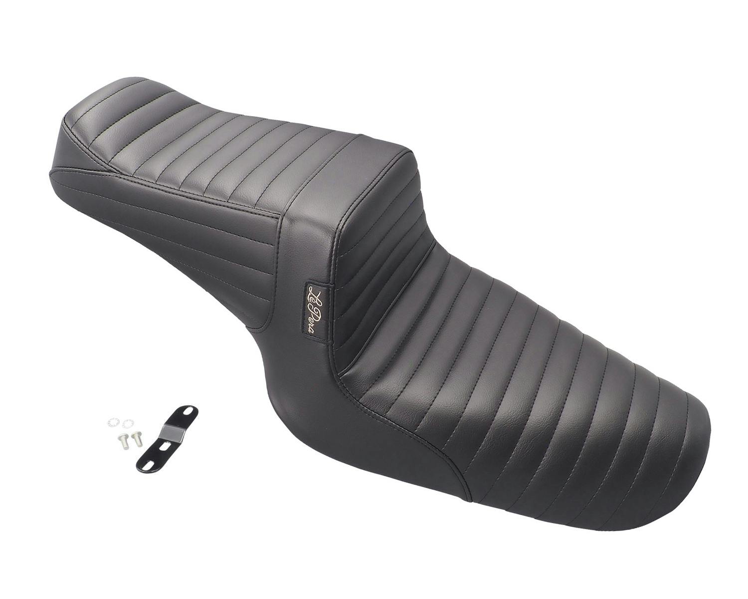 商品検索 - ハーレー用パーツ カスタムパーツの通信販売 ネオ