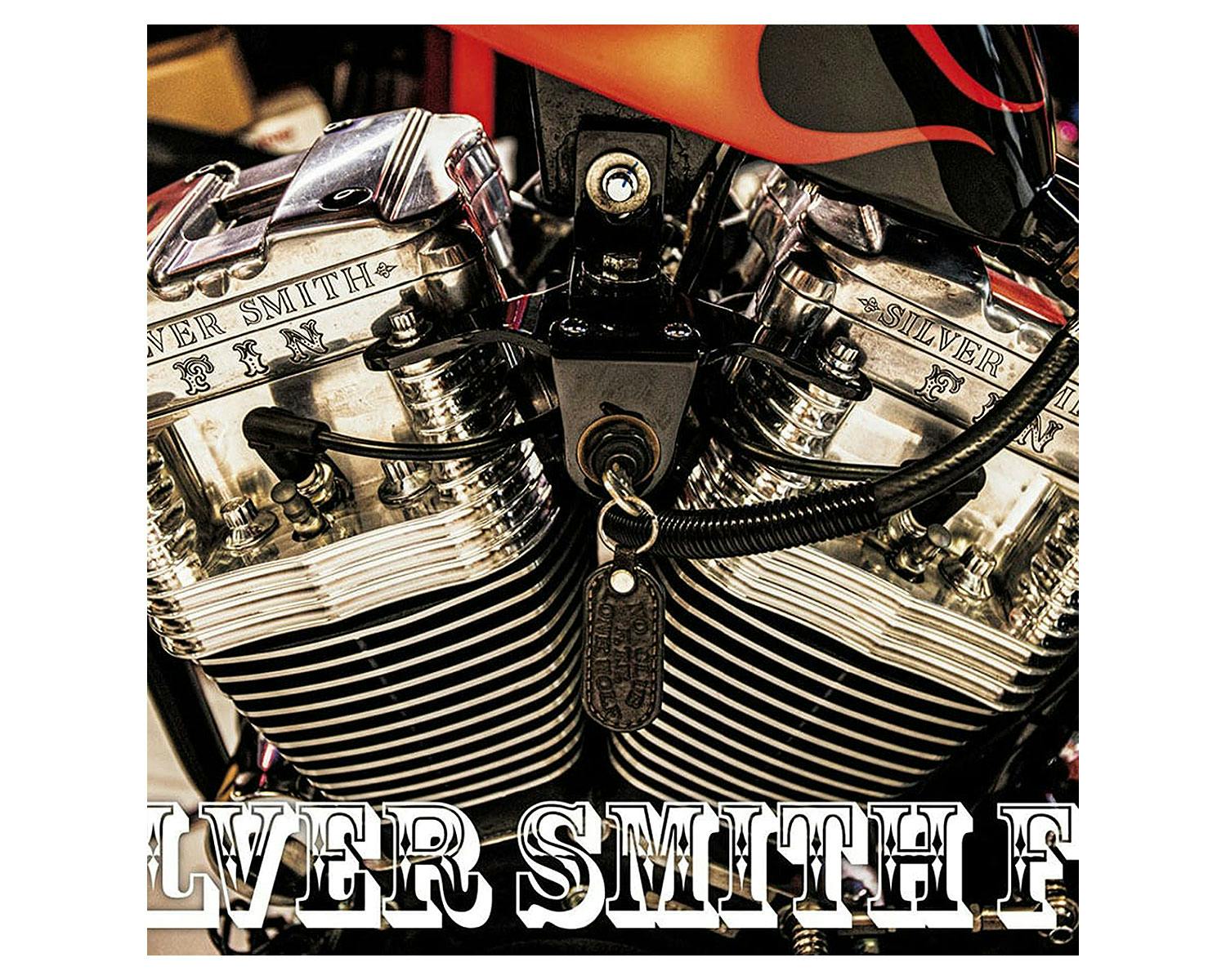 ハーレー用パーツ カスタムパーツの通信販売 ネオファクトリー