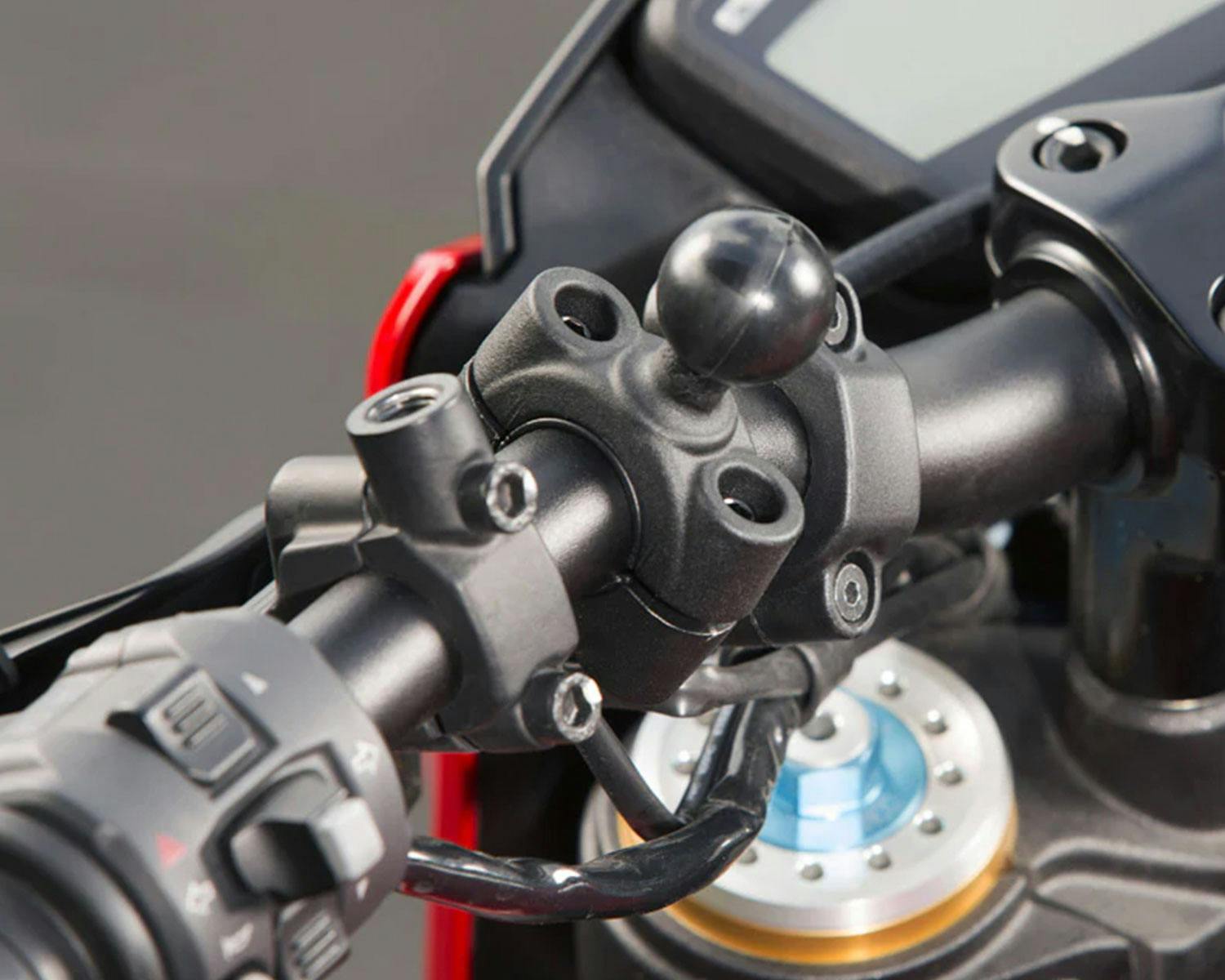 ハーレー用パーツ カスタムパーツの通信販売 ネオファクトリー