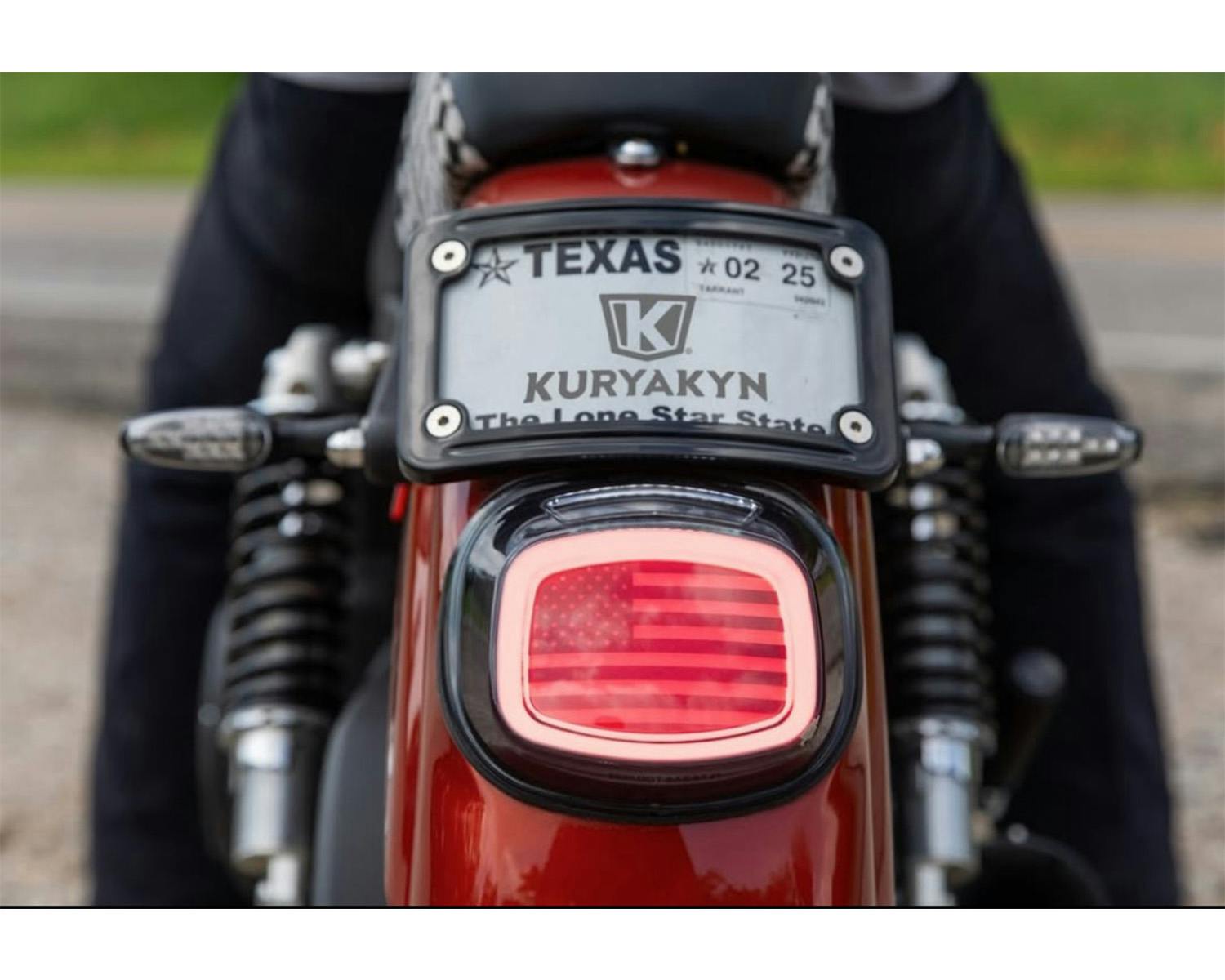 ハーレー用パーツ カスタムパーツの通信販売 ネオファクトリー