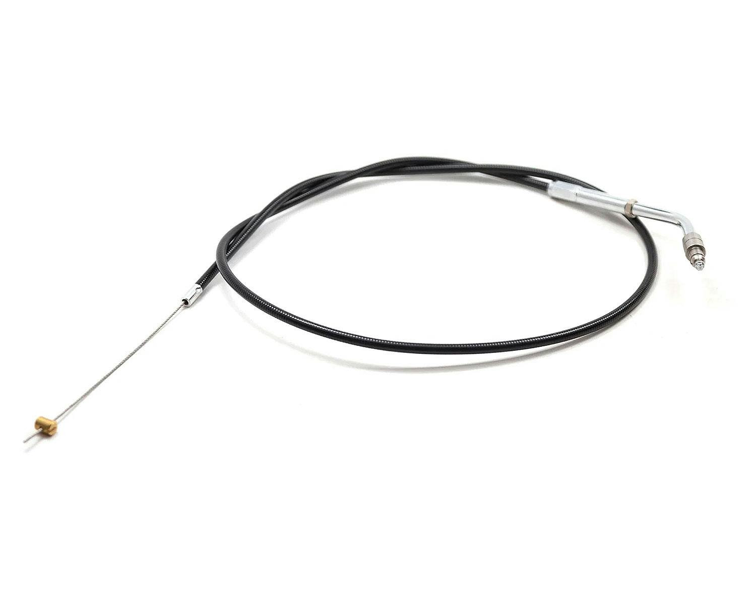 ハーレー用パーツ カスタムパーツの通信販売 ネオファクトリー