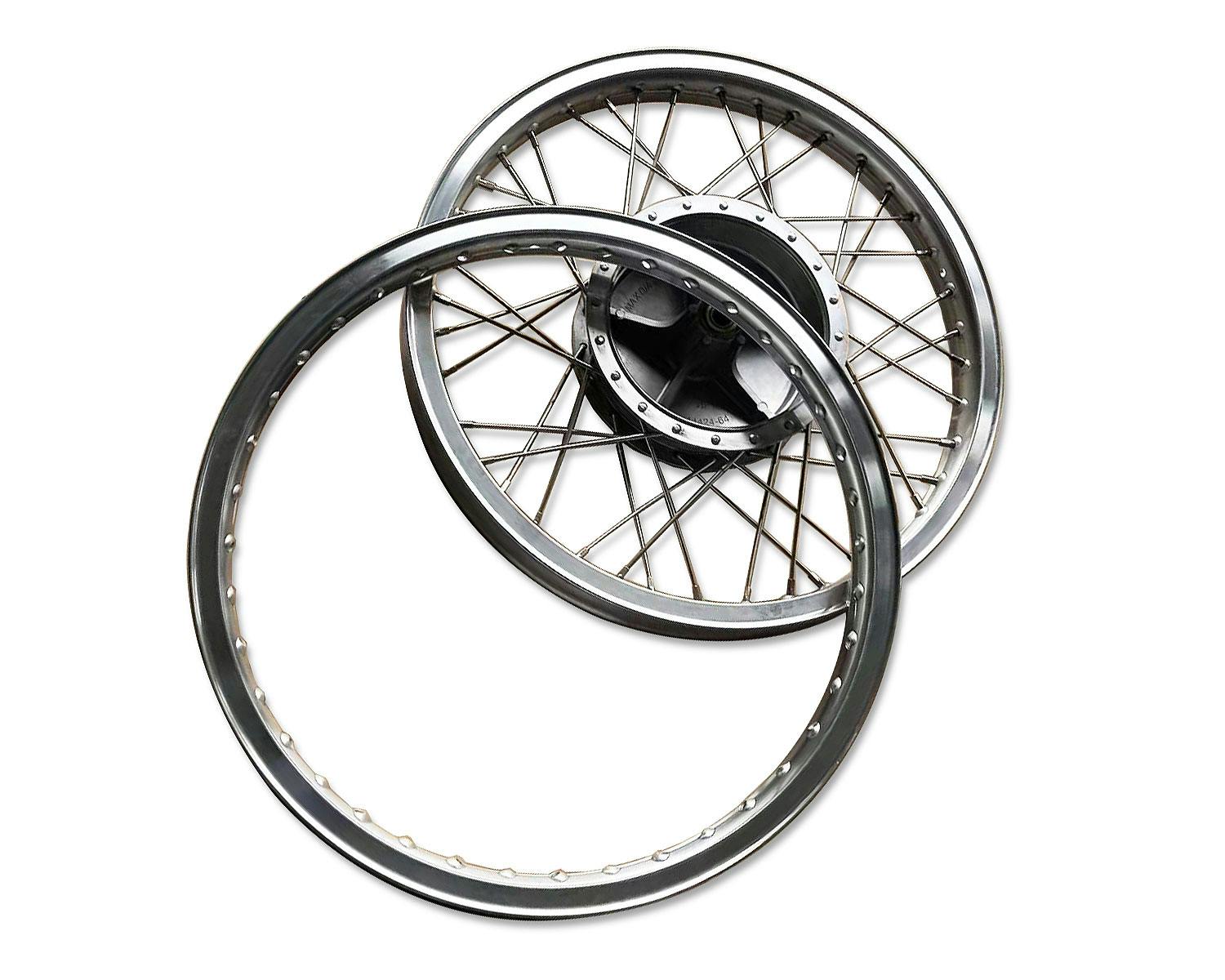 ハーレー用パーツ カスタムパーツの通信販売 ネオファクトリー