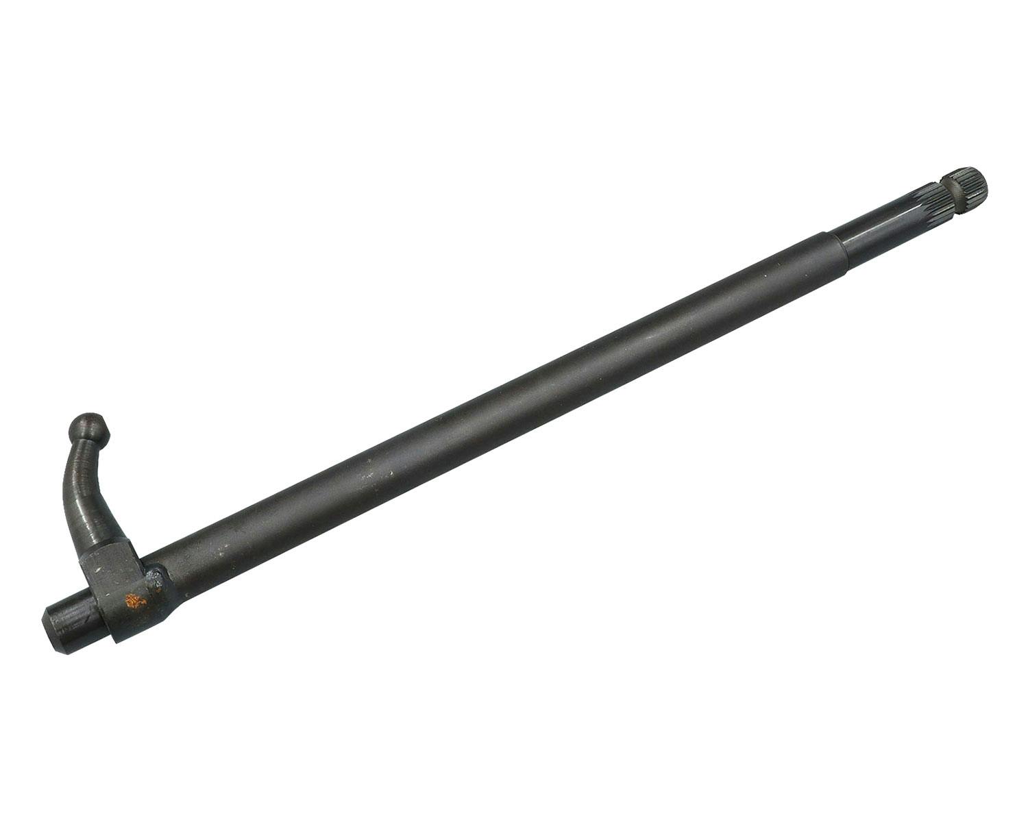 ハーレー用パーツ カスタムパーツの通信販売 ネオファクトリー