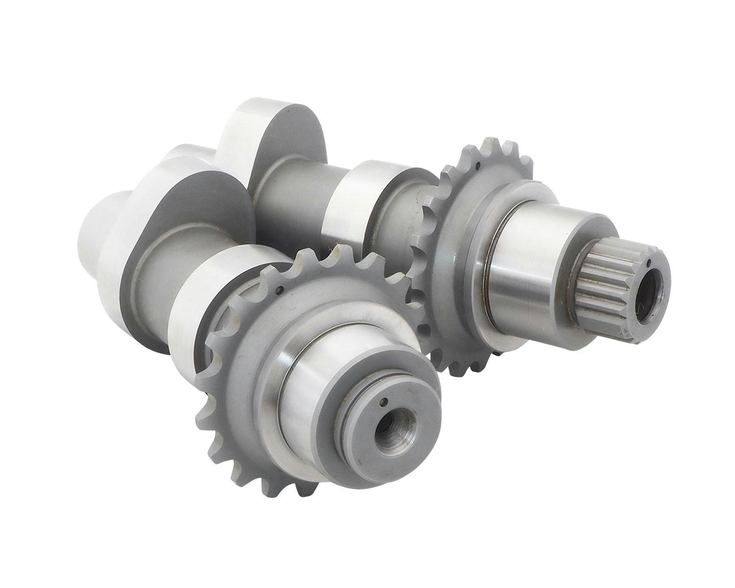 ハーレー用パーツ カスタムパーツの通信販売 ネオファクトリー