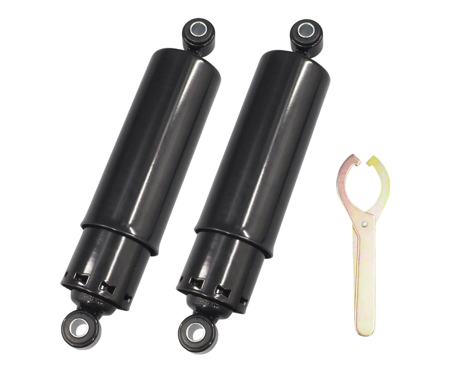 ハーレー用パーツ カスタムパーツの通信販売 ネオファクトリー