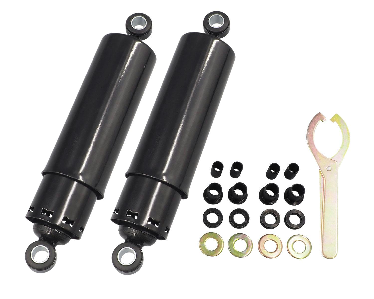 ハーレー用パーツ カスタムパーツの通信販売 ネオファクトリー