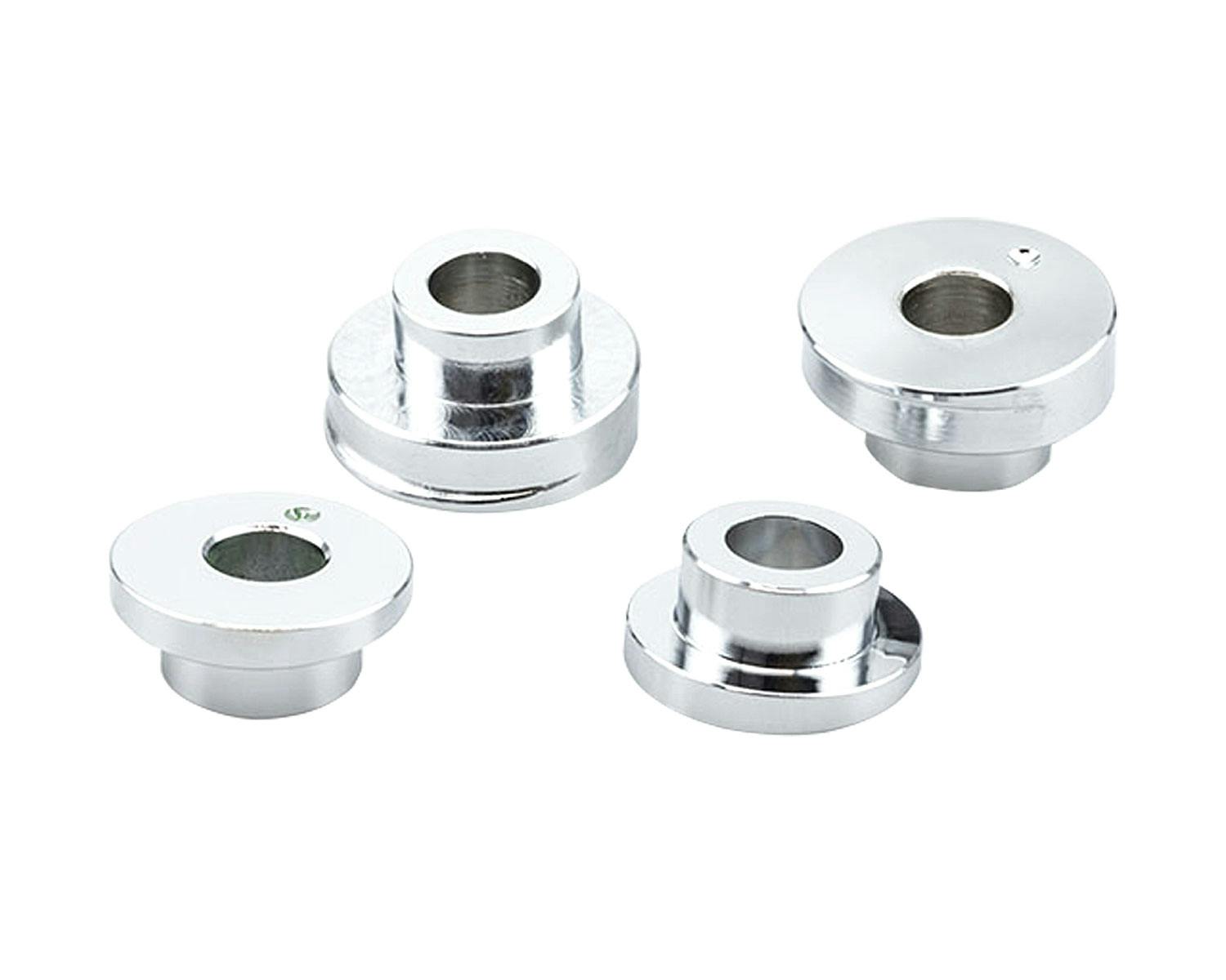 はるさん専用 はる様 はるさま専用 HARUさま専用 ZX DAMPER