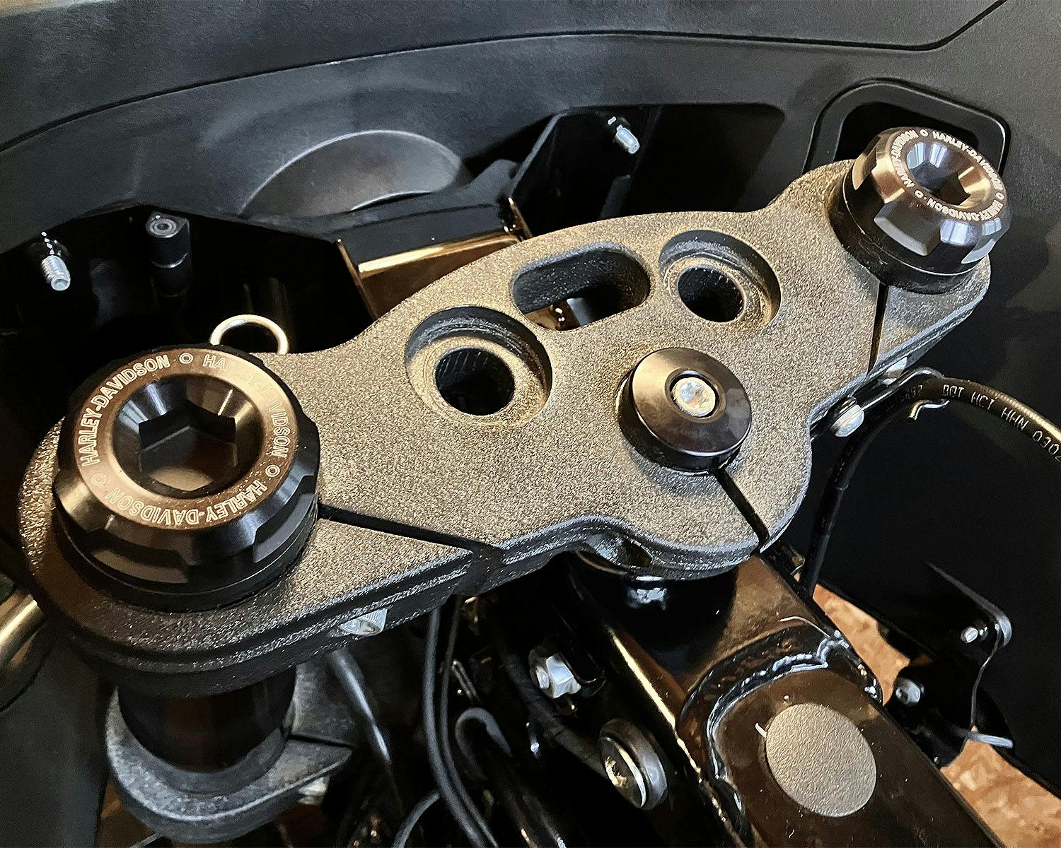 ハーレー用パーツ カスタムパーツの通信販売 ネオファクトリー