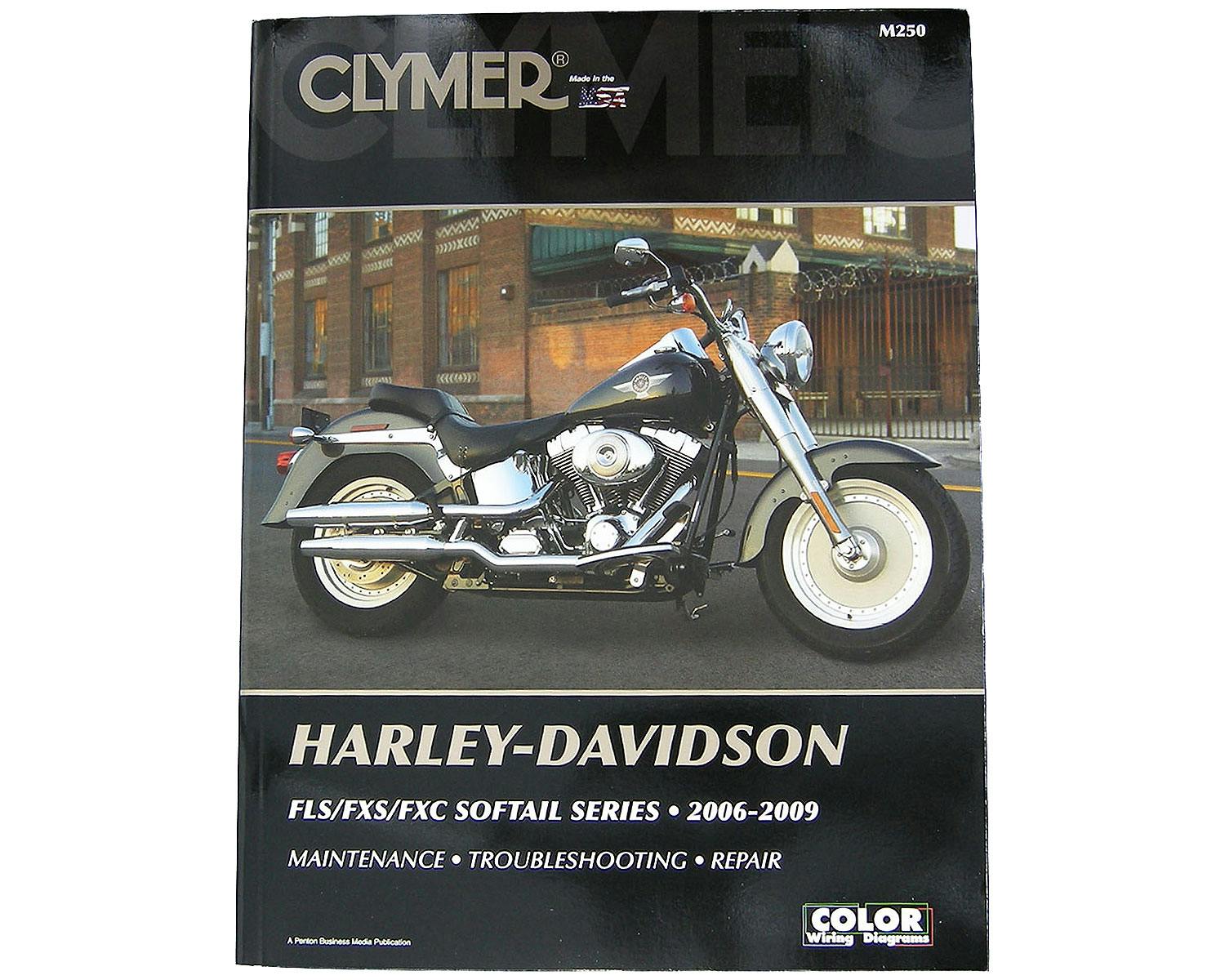 ハーレー用パーツ カスタムパーツの通信販売 ネオファクトリー