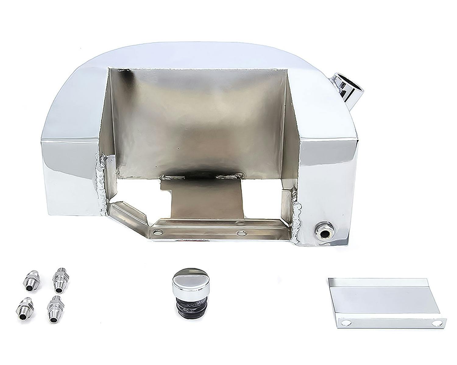 ハーレー用パーツ カスタムパーツの通信販売 ネオファクトリー