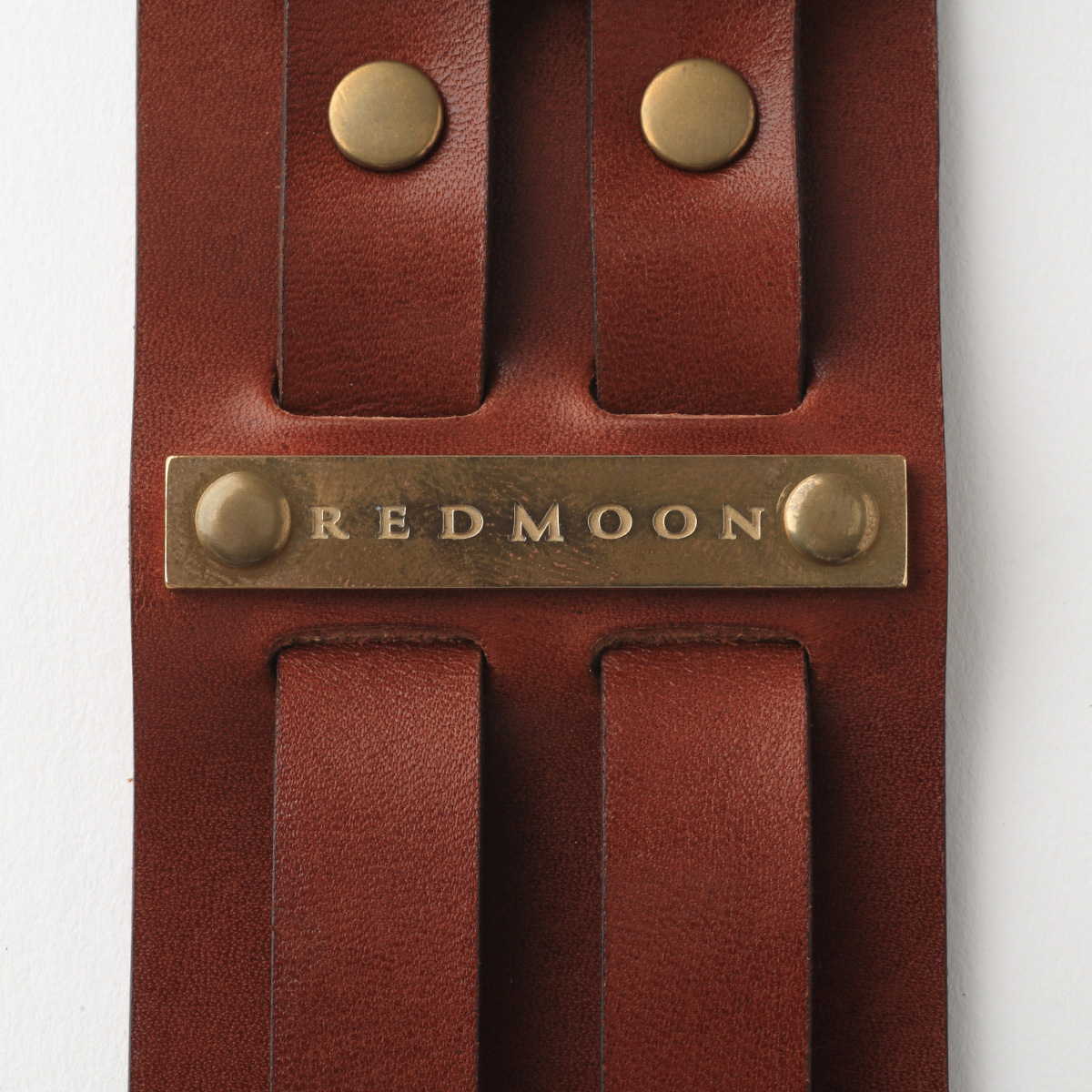 BRANDS :: REDMOON :: アクセサリー :: ブレスレット :: レッドムーン