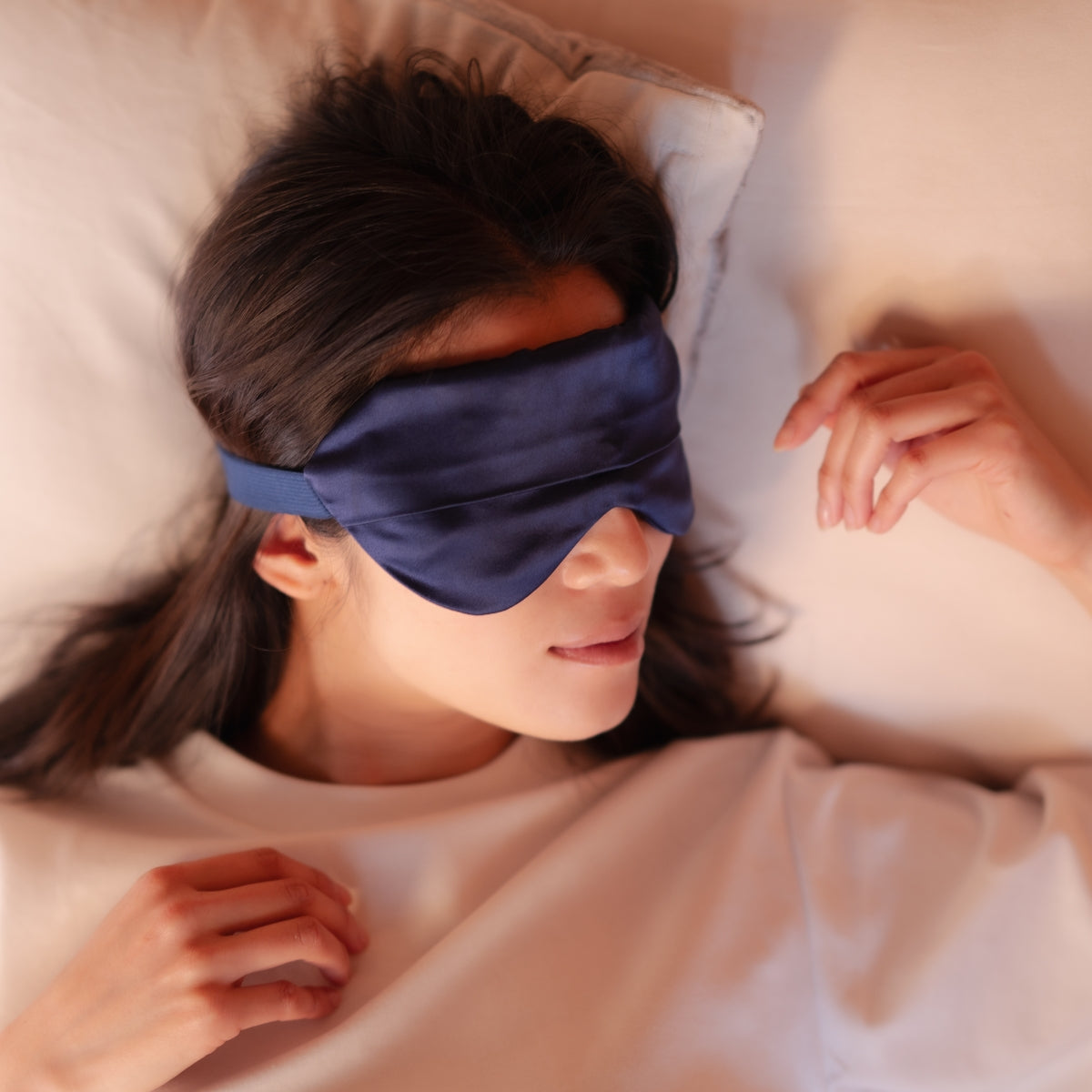 送料無料】 nerugoo 充電式ホットアイマスク | nerugoo（ネルグー