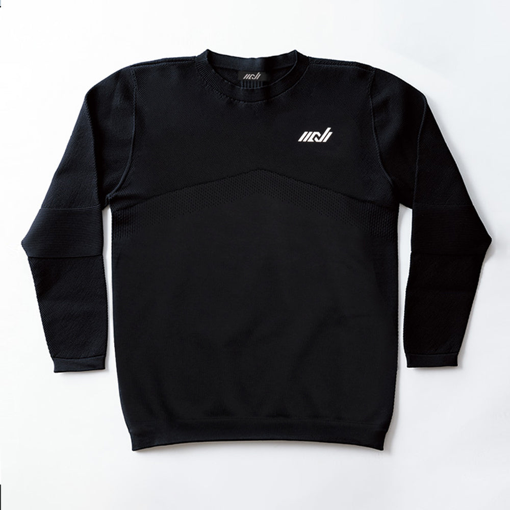 NERA web shop【ネラ・ゴルフ通販サイト】トップセレクション – NERA-GOLF-