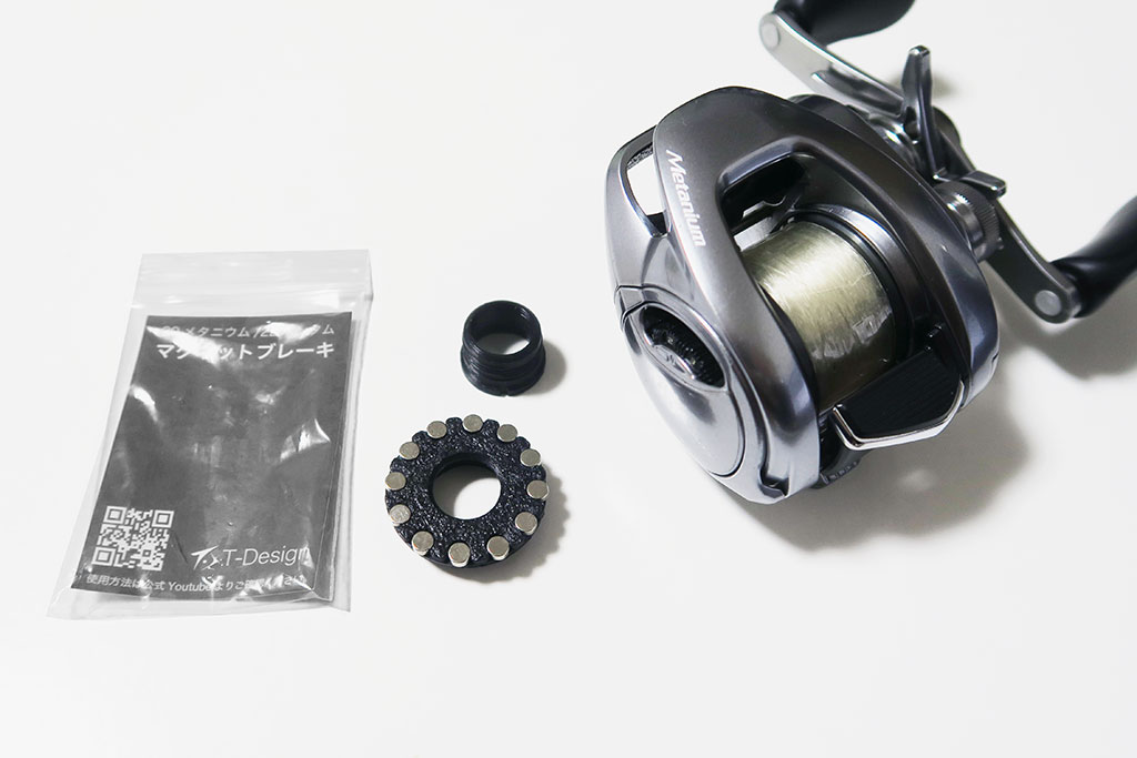 20メタニウムHG アベイル カケヅカ 20 メタニウム HG LEFT