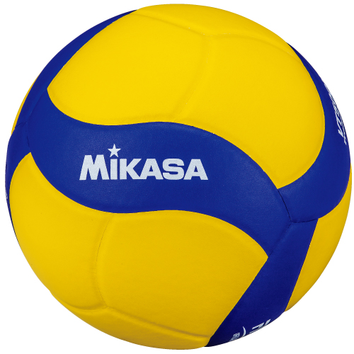 ミカサ公式通販】スポーツグッズ トレーニング用品 | MIKASA