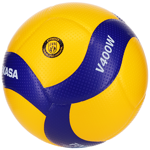 ミカサ公式通販】バレーボール | MIKASA オンラインショップ