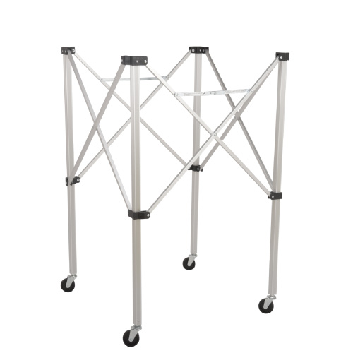 ミカサ公式通販】ボールカゴ 箱型 大 | MIKASA オンラインショップ