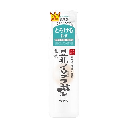 なめらか本舗 乳液 NC 150ml(本体 乳液): ビューティーケア