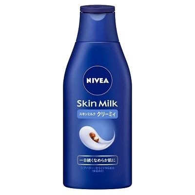 ビューティーケア/ハンドクリーム・ボディクリーム/ボディクリーム