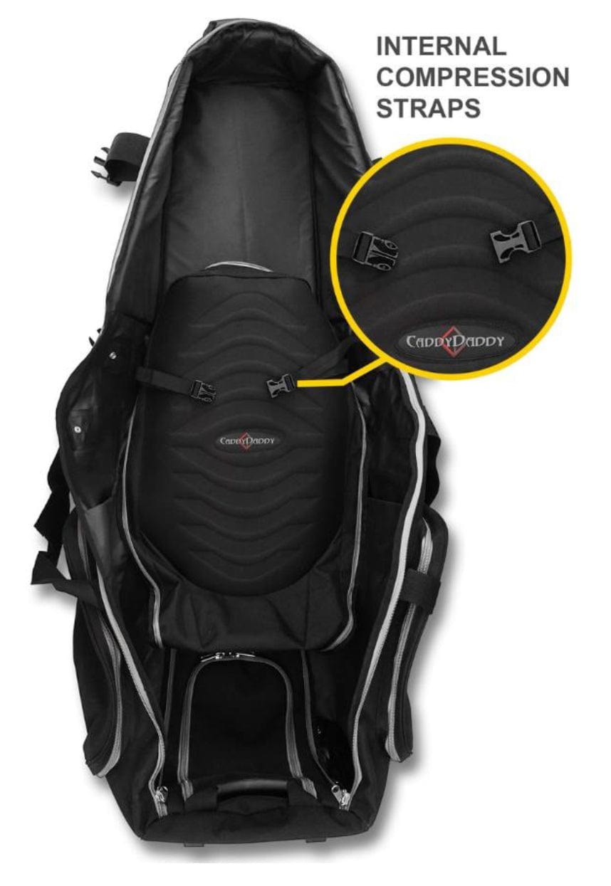 Adventure Awaits: Explore Our Travel Essentials Collection! – NEVR