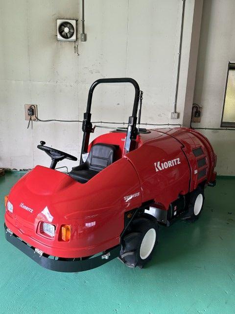 SSV5150F 新品 やまびこ（共立） スピードスプレーヤ | 農機具ねっと